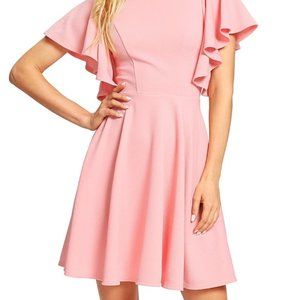 Spring Dress Click "Like" if you have a dress to Sell Together NEW NWT